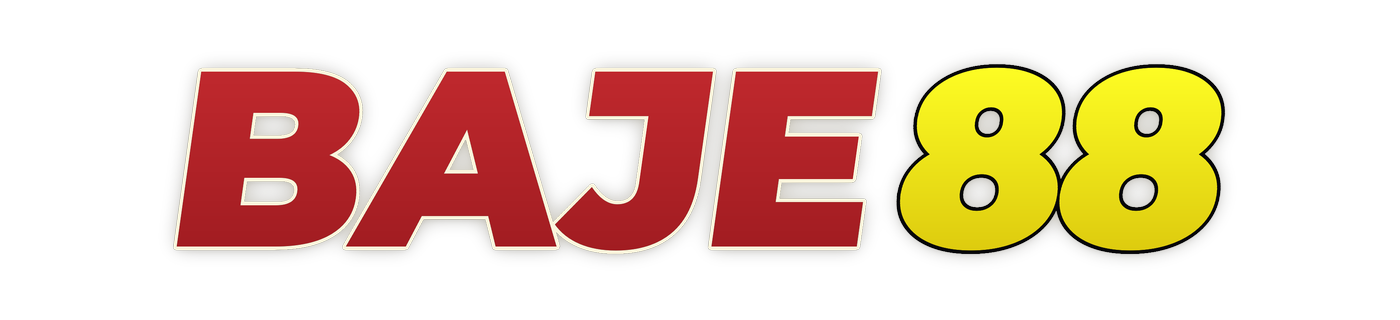 baje88